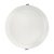 Led panel 12W, 1020 lumen, IP44 vízálló, 2600 kelvin, meleg fehér. Life Light Led 2 év gari