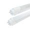 Life T8 fénycső, aluminium+műanyag ház, opál búra, 20w 2400 lumen, természetes fehér