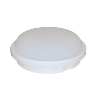   Led ufó lámpa 20W, 2100 Lumen, 4200K, közép fehér, mennyezeti lámpa, IP54 vízálló. Life Light Led 2 év garancia!