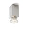RENDL R10122 MARVEL Outlet, alumínium
