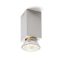 RENDL R10122 MARVEL Outlet, alumínium