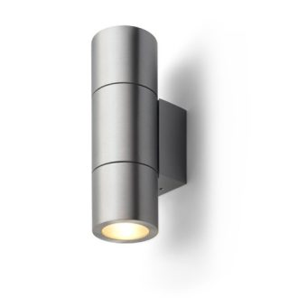 RENDL R10129 MICO Outlet, alumínium
