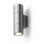 RENDL R10129 MICO Outlet, alumínium