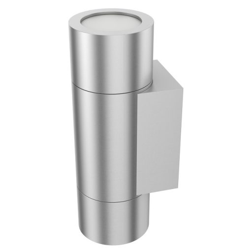 RENDL R10129 MICO Outlet, alumínium