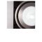 RENDL R10148 FIZZ Outlet, alumínium