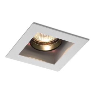 RENDL R10204 MONE Outlet, fehér