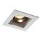RENDL R10204 MONE Outlet, fehér