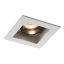 RENDL R10204 MONE Outlet, fehér