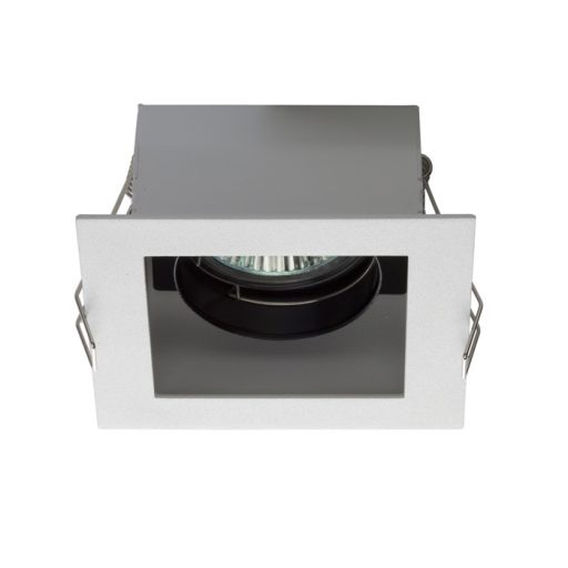RENDL R10204 MONE Outlet, fehér
