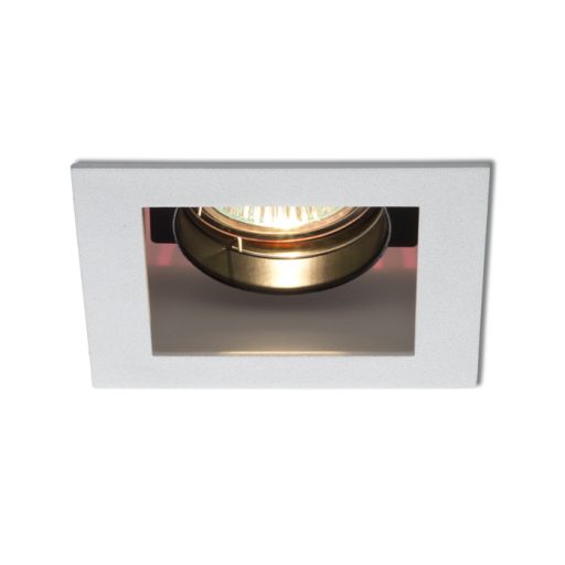RENDL R10204 MONE Outlet, fehér