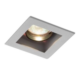 RENDL R10216 MONE Outlet, ezüstszürke