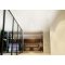 RENDL R10218 MONE Outlet, ezüstszürke