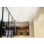 RENDL R10218 MONE Outlet, ezüstszürke
