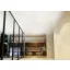 MONE III billenthető ezüstszürke  12V GU53 3x50W