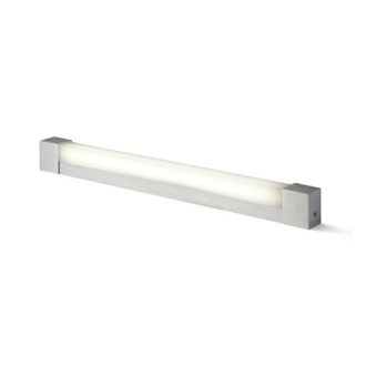 RENDL R10262 PERISA Outlet, IP44 fehér