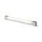 RENDL R10262 PERISA Outlet, IP44 fehér