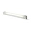 RENDL R10262 PERISA Outlet, IP44 fehér