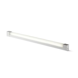 RENDL R10263 PERISA Outlet, IP44 fehér