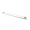 RENDL R10263 PERISA Outlet, IP44 fehér