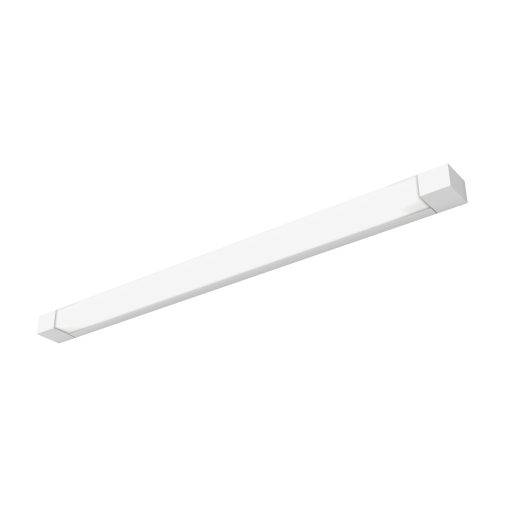 RENDL R10263 PERISA Outlet, IP44 fehér