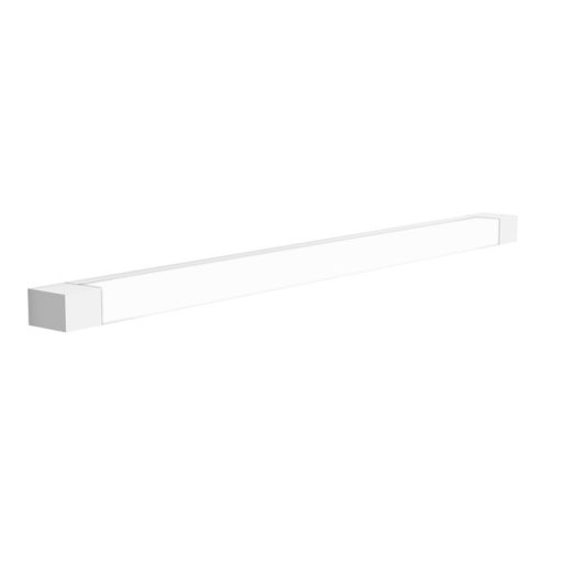 RENDL R10263 PERISA Outlet, IP44 fehér