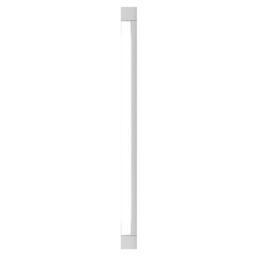 RENDL R10263 PERISA Outlet, IP44 fehér