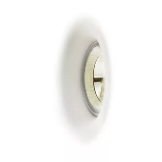 DINGO R dönthető gipsz 230V LED G53 15W