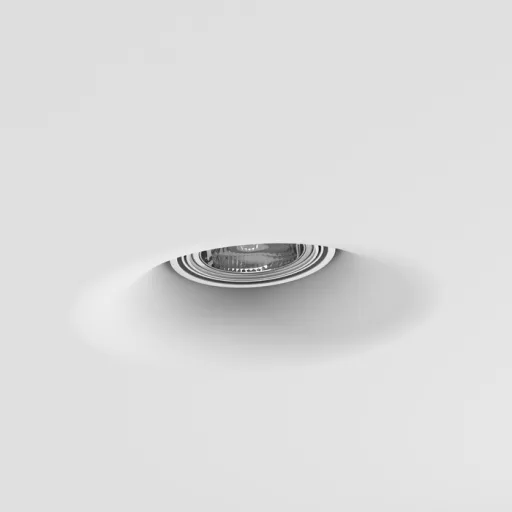 DINGO R dönthető gipsz 230V LED G53 15W
