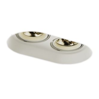 RENDL R10270 DINGO Outlet, gipsz