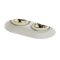 RENDL R10270 DINGO Outlet, gipsz