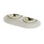 RENDL R10270 DINGO Outlet, gipsz