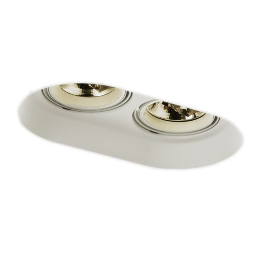 RENDL R10270 DINGO Outlet, gipsz