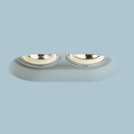 RENDL R10270 DINGO Outlet, gipsz