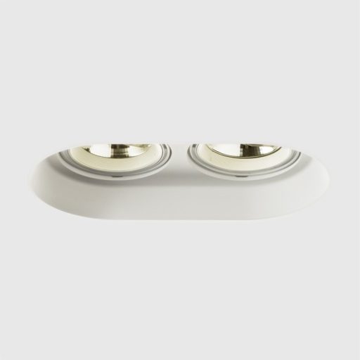 RENDL R10270 DINGO Outlet, gipsz