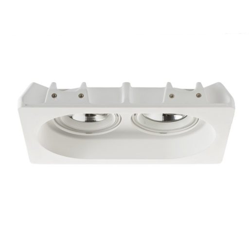 RENDL R10270 DINGO Outlet, gipsz