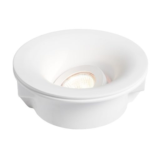 RENDL R10271 DINGO mennyezeti lámpa, gipsz gipsz