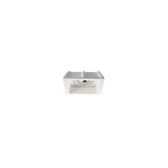 RENDL R10272 DINO Outlet, gipsz
