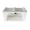RENDL R10272 DINO Outlet, gipsz