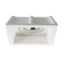 RENDL R10272 DINO Outlet, gipsz