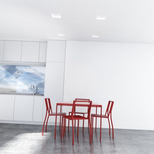 RENDL R10272 DINO Outlet, gipsz