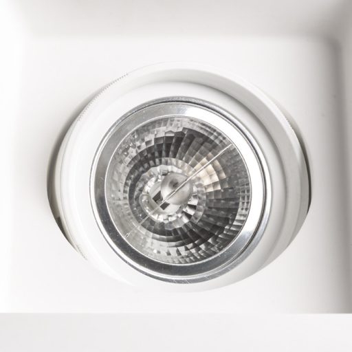 RENDL R10272 DINO Outlet, gipsz
