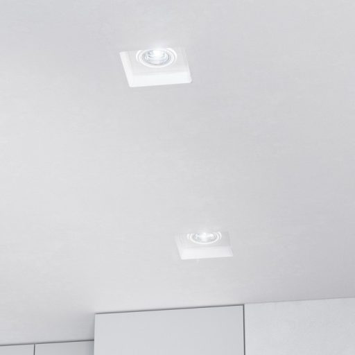 RENDL R10272 DINO Outlet, gipsz