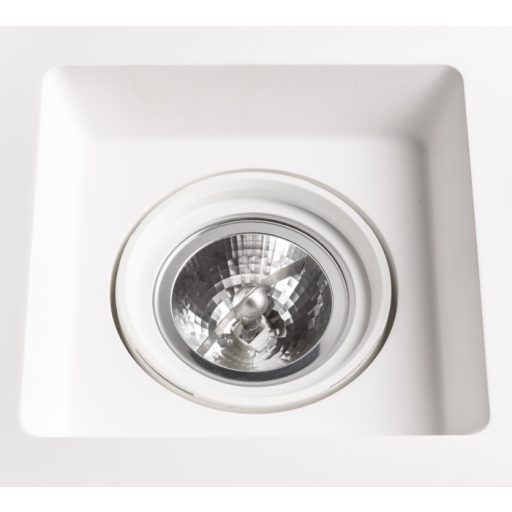 RENDL R10272 DINO Outlet, gipsz