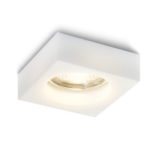 RENDL R10304 BIANCA Outlet, opálüveg
