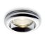 RENDL R10311 ESTA Outlet, króm