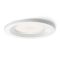RENDL R10394 VERO Outlet, IP44 fehér