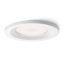RENDL R10394 VERO Outlet, IP44 fehér