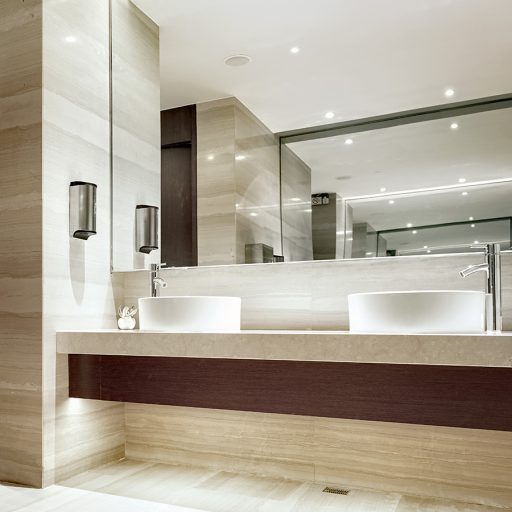RENDL R10394 VERO Outlet, IP44 fehér