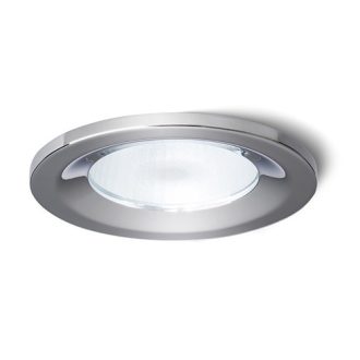 RENDL R10395/12 VERO Outlet, IP44 króm