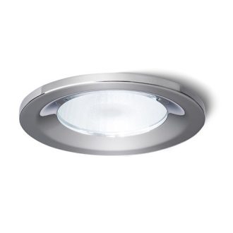 RENDL R10395 VERO Outlet, IP44 króm